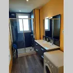 70m² 3 Avec 3 Lits 2 Places *