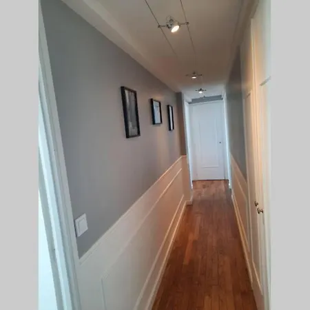70m² 3 Avec 3 Lits 2 Places Apartment *
