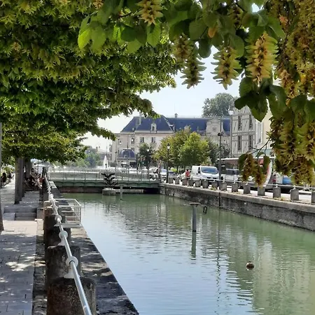 Apartment 70m² 3 Avec 3 Lits 2 Places *