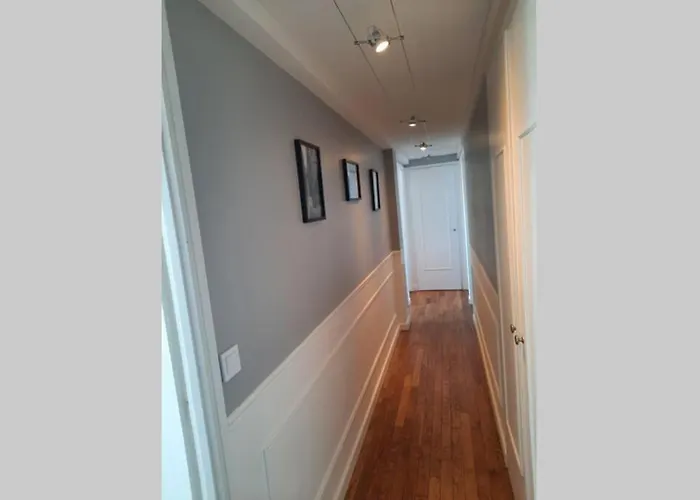 70m² 3 Avec 3 Lits 2 Places Apartment *